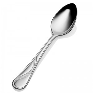 Bon Chef Wave Place Spoon BNCH1464